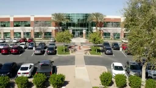 Newton Group Transfers Named Among Best Places to Work in Phoenix