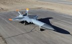 Sierra Technical Services Completes Major Milestone on 5GAT Drone for the Department of Defense