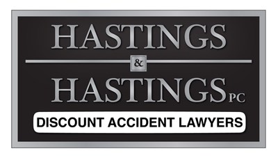 The Discount Accident Lawyers