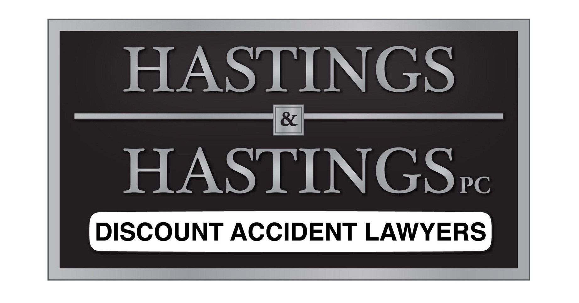 Arizona Cell Phone Law 2021 Goes into Effect What You Need to Know