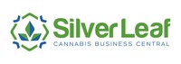 Silver Leaf Cannabis Business Central (CBC) is available on Microsoft AppSource and developed by Silverware Inc.