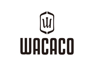 Wacaco Logo 