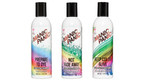 Manic Panic Launches Its First Wet Line!