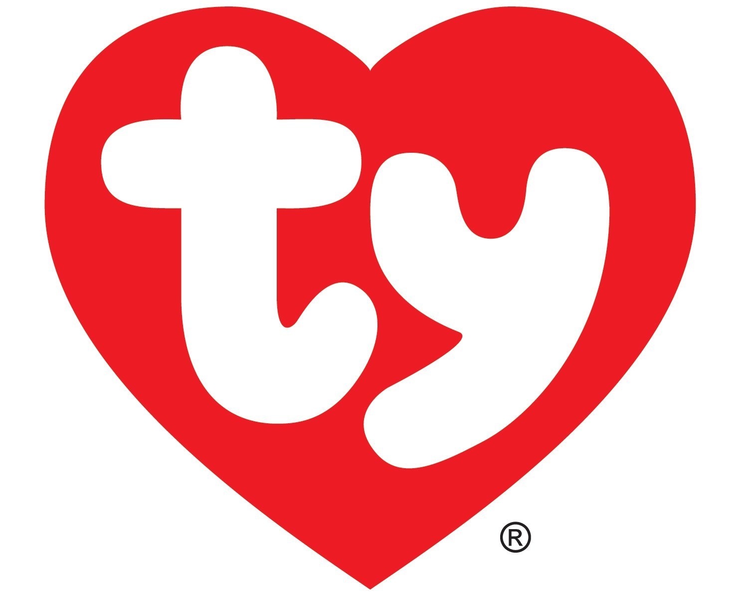 Ty Warner, Creator of Beanie Babies, Introduces 'Aloha' Bear to Benefit