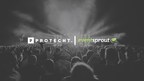 Protecht and EventSprout ink partnership deal to help more consumers obtain event ticket reimbursements