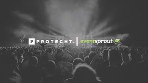 Protecht and EventSprout ink partnership deal to help more consumers obtain event ticket reimbursements