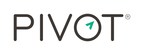 Pivot Launches Solution to Help End Vaping Epidemic