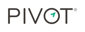 Pivot Launches Solution to Help End Vaping Epidemic