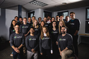 CareDash is Honored in Built In Boston's Prestigious Best Small Companies to Work for List in 2020