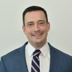 PenFed Promotes William Heyer to Senior Vice President, Deputy General Counsel