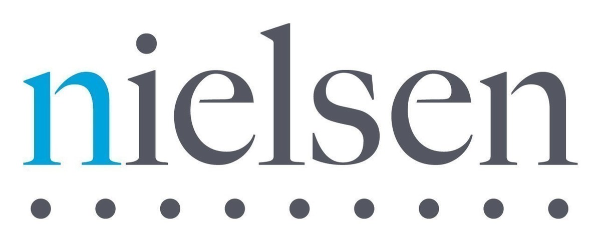 Nielsen's Global Reinvents Itself For The Future Of Consumer Intelligence