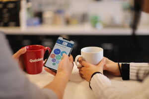 Quicken, maker of America's best-selling personal finance software, looks to the future with Simplifi app