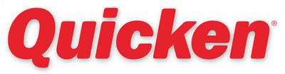 Quicken Logo (PRNewsfoto/Quicken)