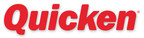 Quicken strengthens its personal finance platform with new robust ...