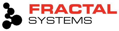 Fractal Systems Inc. (CNW Group/Fractal Systems Inc.)