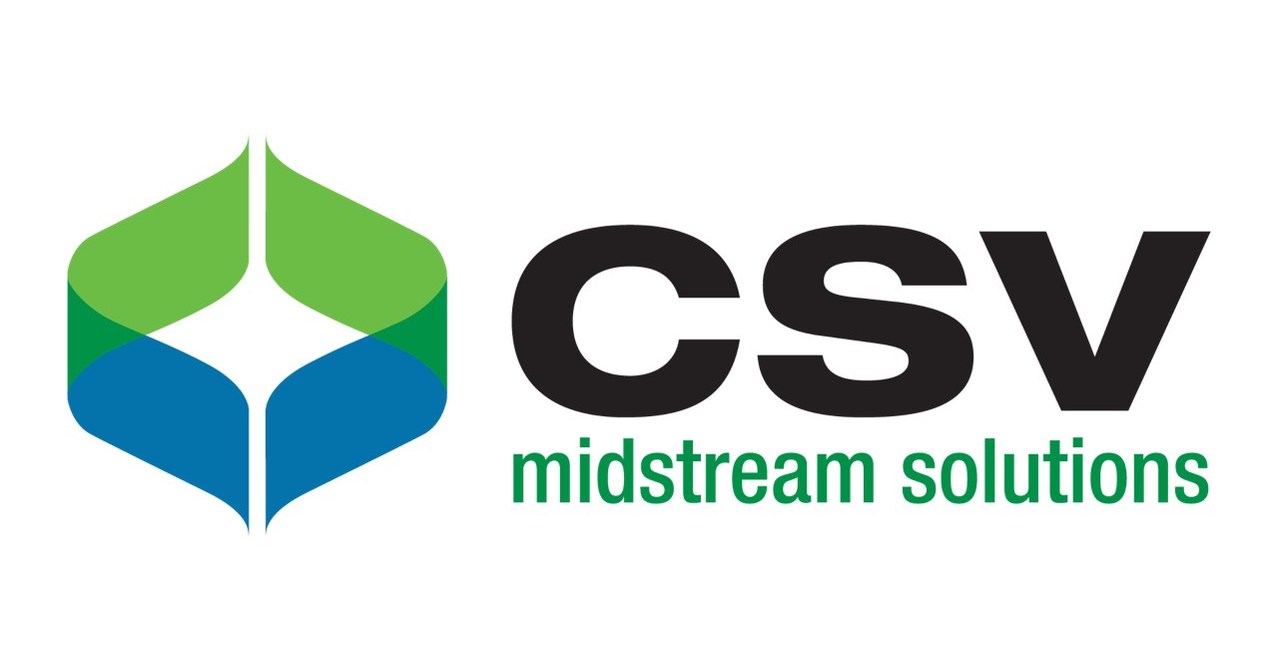 Fractal Systems and CSV Midstream Announce Agreement to Jointly Develop ...