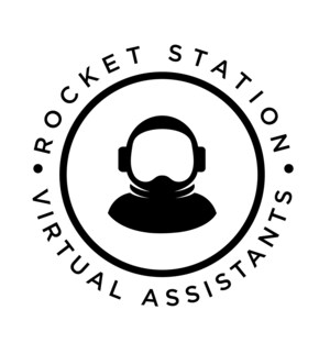 Rocket Station Accelerates Growth With Opening of New Office in Dallas