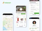 Instacart Rolls Out New Grocery Pickup Experience For Customers Across North America