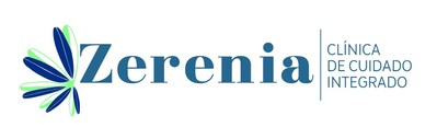 Zerenia Integrated Medical Clinic (CNW Group/Khiron Life Sciences Corp.)