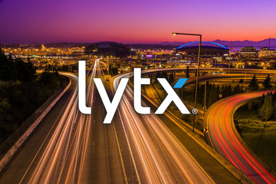 Lytx and Geotab Collaborate on Fleet Safety and Management Support
