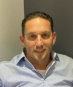 Modulus Selects Larry Bisagni as VP Business Development