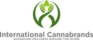 International Cannabrands CEO Publishes 2020 Outlook Letter to Shareholders