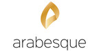 Arabesque Asset Management Ltd. Germany ernennt Susanne Scarpinati zum Head of Business Development Germany and Austria