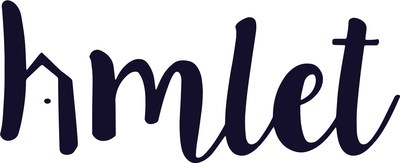 Hmlet logo