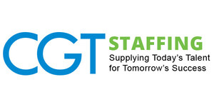 CGT Staffing Reaffirms Focus on Cybersecurity Recruitment