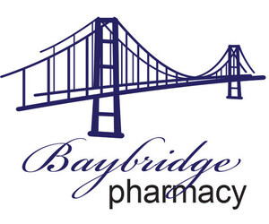 Baybridge Pharmacy, an Independent Retail Pharmacy, Makes the Inc. 5000 as One of the Fastest-Growing Privately Held Companies in the U.S.