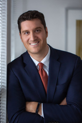 Experienced Litigator and Strategist Andrew Pruitt Joins Crowell & Moring