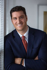 Experienced Litigator and Strategist Andrew Pruitt Joins Crowell &amp; Moring