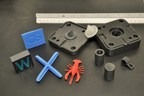 Massachusetts Based Albright Silicone Announces the Launch of its 3D Printing Silicone Capability for Customers Worldwide