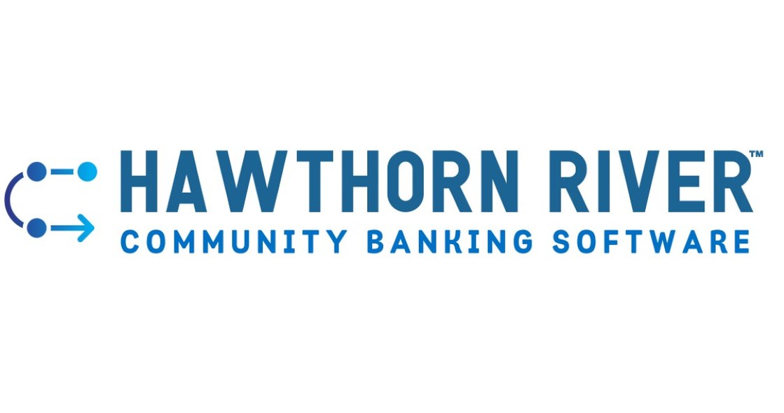 Hawthorn River Announces Hawthorn River Lending on Salesforce