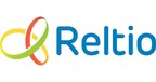 Reltio Adds Chief Information Security Officer to Guide Enterprise Security, DevSecOps