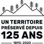125 ans de préservation - Une année pour célébrer la naissance d'un réseau