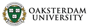 Oaksterdam Hosts Class of 2019 Graduation Celebration and Alumni Reunion