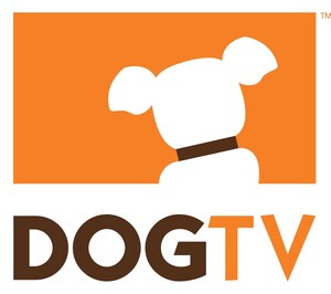 DOGTV Offers Pet Parents The Chance To Make Their Dog Instafamous As The Chief Puppy Officer