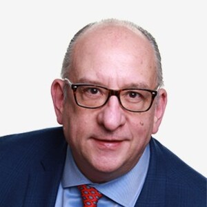 Steven Katcher Joins VENTURE.co's Investment Syndication Team