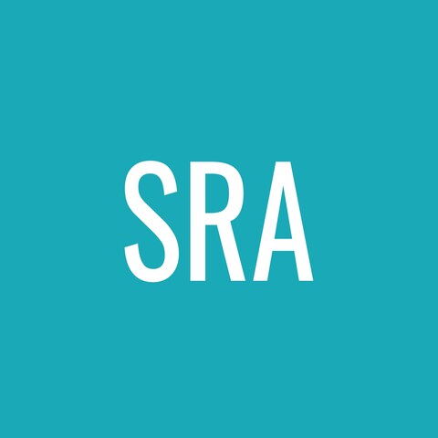 Spotlight Financials BankTrends And SRA Announce Partnership To Spotlight Financials BankTrends And SRA Announce Partnership To