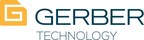 Gerber Technology Hosts Hybrid ideation Conference; First Conference as a Lectra Company