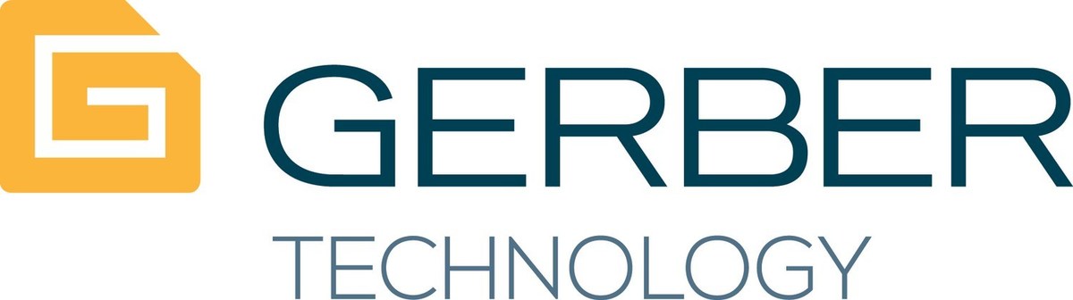 Gerber Technology Hosts Hybrid ideation Conference; First Conference as a Lectra Company - Vimarsana News