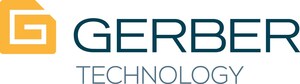 Gerber Technology Hosts Hybrid ideation Conference; First Conference as a Lectra Company