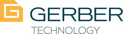 (PRNewsfoto/Gerber Technology)