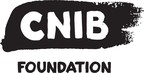 CNIB Foundation asks Canadians to donate smartphones after the holidays