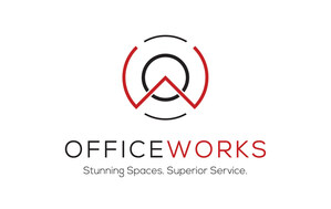 Officeworks Announces Acquisition of General Office Interiors