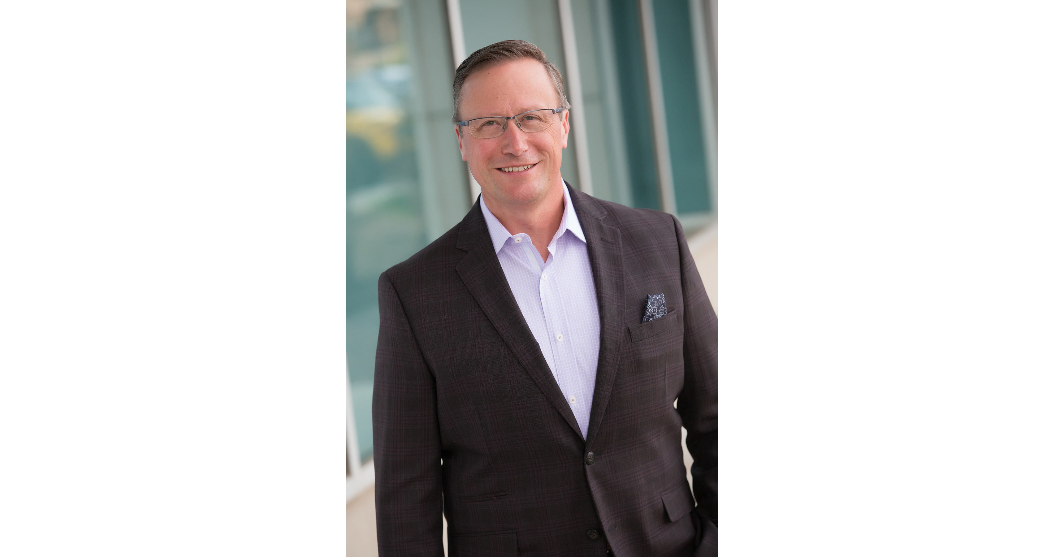 Lerch Bates Names New President