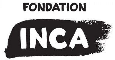 Fondation INCA (Groupe CNW/INCA)