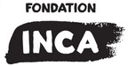 La Fondation INCA invite les Canadiens à faire don de leur téléphone intelligent après les Fêtes