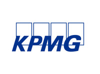 KPMG International (CNW Group/KPMG International)